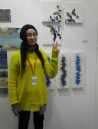 Karlruhe-art-Kunstmesse-2024-Bodensee-Community-SEECHAT_DE-_384_.JPG