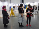 Karlruhe-art-Kunstmesse-2024-Bodensee-Community-SEECHAT_DE-_385_.JPG