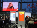 Karlruhe-art-Kunstmesse-2024-Bodensee-Community-SEECHAT_DE-_390_.JPG