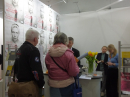 Karlruhe-art-Kunstmesse-2024-Bodensee-Community-SEECHAT_DE-_394_.JPG