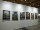 Karlruhe-art-Kunstmesse-2024-Bodensee-Community-SEECHAT_DE-_399_.JPG