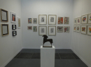 Karlruhe-art-Kunstmesse-2024-Bodensee-Community-SEECHAT_DE-_39_.JPG