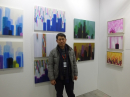 Karlruhe-art-Kunstmesse-2024-Bodensee-Community-SEECHAT_DE-_401_.JPG