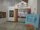 Karlruhe-art-Kunstmesse-2024-Bodensee-Community-SEECHAT_DE-_403_.JPG