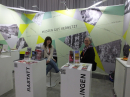 Karlruhe-art-Kunstmesse-2024-Bodensee-Community-SEECHAT_DE-_406_.JPG