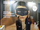 Karlruhe-art-Kunstmesse-2024-Bodensee-Community-SEECHAT_DE-_408_.JPG