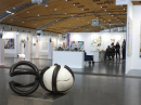 Karlruhe-art-Kunstmesse-2024-Bodensee-Community-SEECHAT_DE-_40_.JPG