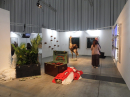 Karlruhe-art-Kunstmesse-2024-Bodensee-Community-SEECHAT_DE-_411_.JPG