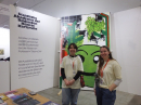 Karlruhe-art-Kunstmesse-2024-Bodensee-Community-SEECHAT_DE-_415_.JPG