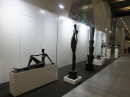 Karlruhe-art-Kunstmesse-2024-Bodensee-Community-SEECHAT_DE-_418_.JPG