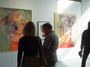 Karlruhe-art-Kunstmesse-2024-Bodensee-Community-SEECHAT_DE-_424_.JPG