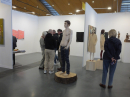 Karlruhe-art-Kunstmesse-2024-Bodensee-Community-SEECHAT_DE-_430_.JPG