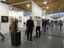 Karlruhe-art-Kunstmesse-2024-Bodensee-Community-SEECHAT_DE-_431_.JPG