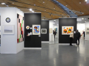 Karlruhe-art-Kunstmesse-2024-Bodensee-Community-SEECHAT_DE-_434_.JPG