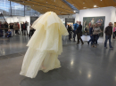 Karlruhe-art-Kunstmesse-2024-Bodensee-Community-SEECHAT_DE-_435_.JPG