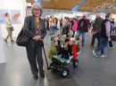 Karlruhe-art-Kunstmesse-2024-Bodensee-Community-SEECHAT_DE-_437_.JPG