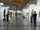 Karlruhe-art-Kunstmesse-2024-Bodensee-Community-SEECHAT_DE-_43_.JPG