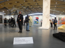 Karlruhe-art-Kunstmesse-2024-Bodensee-Community-SEECHAT_DE-_440_.JPG