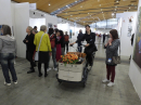 Karlruhe-art-Kunstmesse-2024-Bodensee-Community-SEECHAT_DE-_446_.JPG