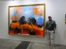 Karlruhe-art-Kunstmesse-2024-Bodensee-Community-SEECHAT_DE-_453_.JPG