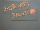 Karlruhe-art-Kunstmesse-2024-Bodensee-Community-SEECHAT_DE-_456_.JPG