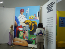 Karlruhe-art-Kunstmesse-2024-Bodensee-Community-SEECHAT_DE-_457_.JPG