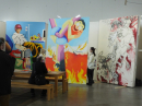 Karlruhe-art-Kunstmesse-2024-Bodensee-Community-SEECHAT_DE-_459_.JPG