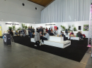 Karlruhe-art-Kunstmesse-2024-Bodensee-Community-SEECHAT_DE-_460_.JPG