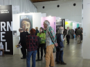 Karlruhe-art-Kunstmesse-2024-Bodensee-Community-SEECHAT_DE-_462_.JPG