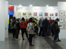 Karlruhe-art-Kunstmesse-2024-Bodensee-Community-SEECHAT_DE-_463_.JPG