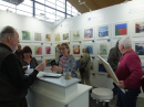 Karlruhe-art-Kunstmesse-2024-Bodensee-Community-SEECHAT_DE-_466_.JPG