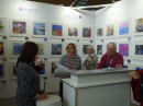 Karlruhe-art-Kunstmesse-2024-Bodensee-Community-SEECHAT_DE-_468_.JPG