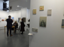 Karlruhe-art-Kunstmesse-2024-Bodensee-Community-SEECHAT_DE-_46_.JPG