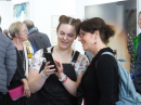 Karlruhe-art-Kunstmesse-2024-Bodensee-Community-SEECHAT_DE-_471_.JPG