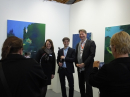 Karlruhe-art-Kunstmesse-2024-Bodensee-Community-SEECHAT_DE-_473_.JPG