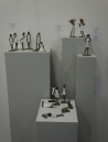 Karlruhe-art-Kunstmesse-2024-Bodensee-Community-SEECHAT_DE-_48_.JPG