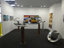 Karlruhe-art-Kunstmesse-2024-Bodensee-Community-SEECHAT_DE-_49_.JPG