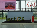 Karlruhe-art-Kunstmesse-2024-Bodensee-Community-SEECHAT_DE-_4_.JPG