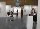 Karlruhe-art-Kunstmesse-2024-Bodensee-Community-SEECHAT_DE-_55_.JPG