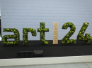 Karlruhe-art-Kunstmesse-2024-Bodensee-Community-SEECHAT_DE-_5_.JPG