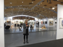 Karlruhe-art-Kunstmesse-2024-Bodensee-Community-SEECHAT_DE-_60_.JPG