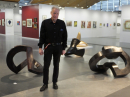 Karlruhe-art-Kunstmesse-2024-Bodensee-Community-SEECHAT_DE-_61_.JPG