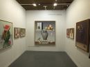 Karlruhe-art-Kunstmesse-2024-Bodensee-Community-SEECHAT_DE-_62_.JPG