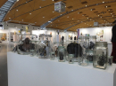 Karlruhe-art-Kunstmesse-2024-Bodensee-Community-SEECHAT_DE-_75_.JPG