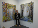 Karlruhe-art-Kunstmesse-2024-Bodensee-Community-SEECHAT_DE-_76_.JPG