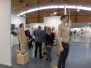 Karlruhe-art-Kunstmesse-2024-Bodensee-Community-SEECHAT_DE-_77_.JPG