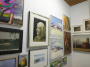 Karlruhe-art-Kunstmesse-2024-Bodensee-Community-SEECHAT_DE-_78_.JPG