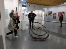 Karlruhe-art-Kunstmesse-2024-Bodensee-Community-SEECHAT_DE-_79_.JPG