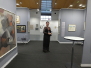 Karlruhe-art-Kunstmesse-2024-Bodensee-Community-SEECHAT_DE-_80_.JPG