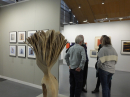 Karlruhe-art-Kunstmesse-2024-Bodensee-Community-SEECHAT_DE-_84_.JPG